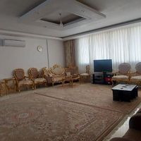 آپارتمان ۱۵۵ متری ۳خواب علیمردانی ۴۳|اجارهٔ آپارتمان|مشهد, حسین‌آباد|دیوار