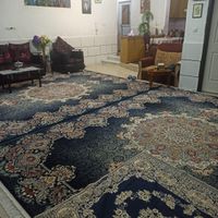 طبقه همکف  ۳ خواب|فروش خانه و ویلا|شیراز, دوکوهک|دیوار