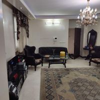 آپارتمان/ ۸۵ متری/شهدای خواجو|اجارهٔ آپارتمان|اصفهان, خواجو|دیوار