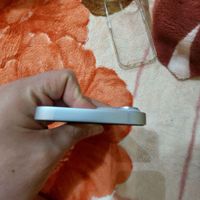 اپل iphone 14 با حافظهٔ ۱۲۸ گیگابایت|موبایل|تهران, چیتگر|دیوار
