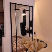 آیینه قدی مستطیل|آینه|مشهد, گوهرشاد|دیوار