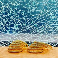 طلاو سکه|جواهرات|زاهدان, |دیوار