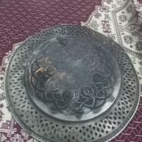 ظرف مسی|صنایع دستی و سایر لوازم تزئینی|مشهد, ایمان|دیوار