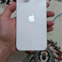 اپل iPhone 13 حافظه 256 گیگابایت CH/A|موبایل|تهران, پیروزی|دیوار