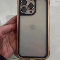 Iphon 13 pro 512GB LL/A|موبایل|تهران, سعادت‌آباد|دیوار