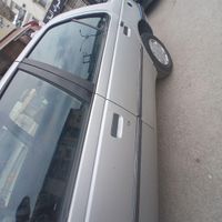 پژو 405 دوگانه جی ال ایکس، مدل ۱۳۸۹|خودرو سواری و وانت|نوشهر, |دیوار