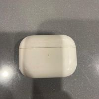 Airpod pro|لوازم جانبی موبایل و تبلت|تهران, قلهک|دیوار