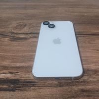 iphone 13 ch 128|موبایل|تهران, قیام‌دشت|دیوار