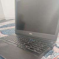 dell|رایانه همراه|تهران, بهارستان|دیوار