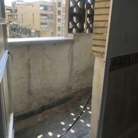 آپارتمان 72 متری|اجارهٔ آپارتمان|تهران, علی‌آباد|دیوار