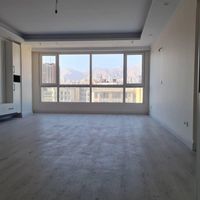 ۱۰۰متر«ویوی ابدی»نوساز کیلید نخورده|اجارهٔ آپارتمان|تهران, میرداماد|دیوار