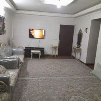 شهرک مسعودیه ۵۳ متر|اجارهٔ آپارتمان|تهران, مسعودیه|دیوار