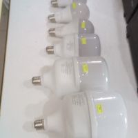 لامپ ال ای دی |لامپ و چراغ|قم, توحید|دیوار