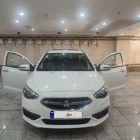 شاهین G CVT اتوماتیک|خودرو سواری و وانت|تهران, خانی‌آباد نو|دیوار