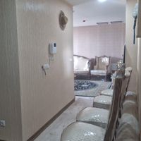 آپارتمان ۹۰ متری نوساز۲خواب خیابان شهید خلیلی|فروش آپارتمان|اصفهان, همت‌آباد|دیوار