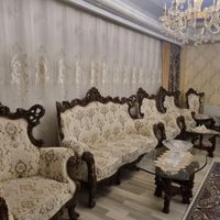 مبل و ناهارخوری|مبلمان خانگی و میز عسلی|تبریز, |دیوار