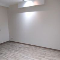 آپارتمان ۱۳۰ متری ۳ خواب فول شیخ بهایی شمالی|اجارهٔ آپارتمان|تهران, آرارات|دیوار