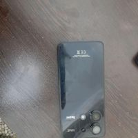 شیائومی Redmi Note 13 با حافظهٔ ۲۵۶ گیگابایت|موبایل|تهران, سبلان|دیوار