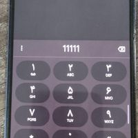شیائومی Redmi Note 11 4G ۱۲۸ گیگابایت