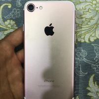اپل iPhone 7 پلمپ به شرط|موبایل|تهران, سهروردی|دیوار