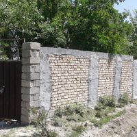 باغ چهار دیواری ۸۰۰ متر سند تک برگ باغمشهد مشتاق|فروش زمین و ملک کلنگی|اصفهان, شهرستان|دیوار