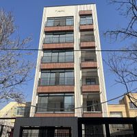 آپارتمان نوساز 175 طبقه 5|فروش آپارتمان|مشهد, شهرک طالقانی|دیوار
