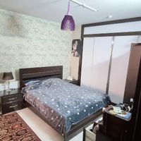 آپارتمان ۱۱۵متری خیابان گلستان ۲خواب شیک|اجارهٔ آپارتمان|اصفهان, گلستان|دیوار