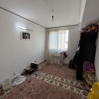 آپارتمان حاشیه بلوار امام خمینی|فروش آپارتمان|گلبهار, |دیوار