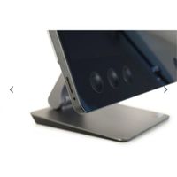 کامپیوتر همه کاره حرفه ای Dell precision 5720|رایانه رومیزی|تهران, میدان ولیعصر|دیوار