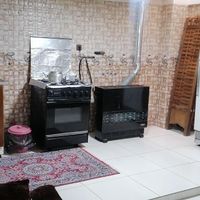 واحد خیلی تمیز همکف دربست، میدون ابوذر|اجارهٔ کوتاه‌مدت آپارتمان و سوئیت|یزد, |دیوار