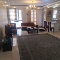 آپارتمان ۱۱۰ متر۲ خواب (فرخ یزدی)|اجارهٔ آپارتمان|تهران, پاسداران|دیوار