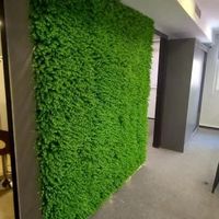 گرینوال مصنوعی|گل مصنوعی|تهران, پونک|دیوار