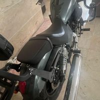 موتورآکوئیلا 250|موتورسیکلت|تهران, پاسداران|دیوار