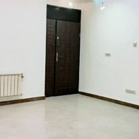 نیاوران ۱۵۰ متر ۳ خواب شیک|اجارهٔ آپارتمان|تهران, کاشانک|دیوار