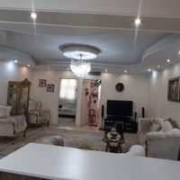 فروش آپارتمان ۷۵ متری ۲ خوابه طبقه ۴|فروش آپارتمان|تهران, شیوا|دیوار