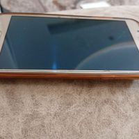 سامسونگ Galaxy J5 (2016) ۱۶ گیگابایت|موبایل|تهران, خزانه|دیوار