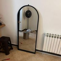 آینه قدی