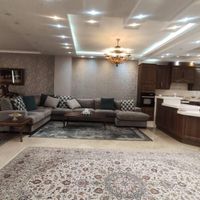 فروش آپارتمان ۱۹۵ متری ۳ خوابه در ایران|فروش آپارتمان|تهران, ایران|دیوار