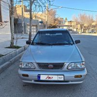 پراید 141 DLXI، مدل ۱۳۸۵|سواری و وانت|تهران, سبلان|دیوار