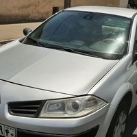 ماشین دربستی،مسافردربستی،بین شهری،در اختیار سرویس|خدمات حمل و نقل|تهران, گیشا (کوی نصر)|دیوار
