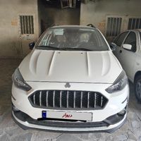 اطلس مدل ۱۴۰۴|خودرو سواری و وانت|بندرعباس, |دیوار