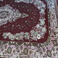 روفرشی ۱۲متری|روفرشی|تهران, تهران‌سر|دیوار