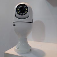دوربین+دزدگیر و هدیه رایگان(با گارانتی و پشتیبانی)|دوربین مداربسته|ابهر, |دیوار