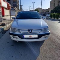 پژو پارس سال، مدل ۱۴۰۰|خودرو سواری و وانت|ایذه, |دیوار
