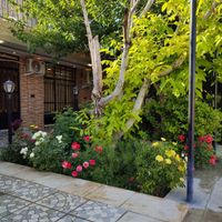 باغ مشتاق خیابان بازارچه با آینده|فروش خانه و ویلا|اصفهان, شهرستان|دیوار
