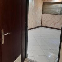 ۹۰ متر مطب در ساختمان پزشکان معتبر|فروش دفتر کار، اتاق اداری، مطب|یزد, |دیوار