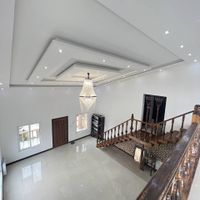 ویلاباغ۳۴۰متری سنددار در همصفا نور/شهرک اصیل|فروش خانه و ویلا|تهران, ستارخان|دیوار