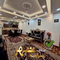 +*امـلاکـ نـبض شـهر*+ آپارتمان 105mطـبقه دوم|فروش آپارتمان|فومن, |دیوار