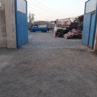 کارخانه قالیشویی مجازگلبرگ شیدا|خدمات نظافت|اسلام‌شهر, |دیوار