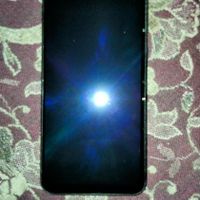 سامسونگ Galaxy M31 ۱۲۸ گیگابایت|موبایل|تهران, جوادیه|دیوار